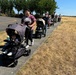 The Stroller Squad and beyond: How JBLM’s New Parent Support Program rolls