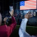 Kick off ceremony of the Great American State Fair, Washington D.C., on Wednesday, June 24, 2026.