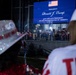 Kick off ceremony of the Great American State Fair, Washington D.C., on Wednesday, June 24, 2026.