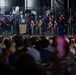 Kick off ceremony of the Great American State Fair, Washington D.C., on Wednesday, June 24, 2026.