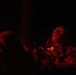 Soldiers Push Limits at 2026 USASOC Best Squad Competition