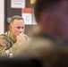 Disciplined Formations Begin with Sound Legal Advice