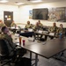 Disciplined Formations Begin with Sound Legal Advice