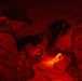 Soldiers Push Limits at 2026 USASOC Best Squad Competition