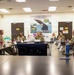 Disciplined Formations Begin with Sound Legal Advice