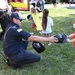 National Night Out fosters community spirit, safe neighborhoods