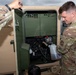 Dirty Jobs: RAF Fairford edition