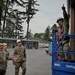 Air National Guard Engineers Train for Deployment, Increase Readiness