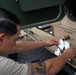Dirty Jobs: RAF Fairford edition