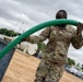 Dirty Jobs: RAF Fairford edition