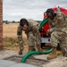 Dirty Jobs: RAF Fairford edition