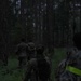 Soldiers Push Limits at 2026 USASOC Best Squad Competition