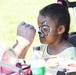 National Night Out fosters community spirit, safe neighborhoods