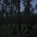 Soldiers Push Limits at 2026 USASOC Best Squad Competition