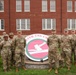 Disciplined Formations Begin with Sound Legal Advice