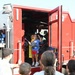 National Night Out fosters community spirit, safe neighborhoods