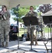 National Night Out fosters community spirit, safe neighborhoods