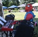 National Night Out fosters community spirit, safe neighborhoods