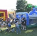 National Night Out fosters community spirit, safe neighborhoods