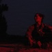 Soldiers Push Limits at 2026 USASOC Best Squad Competition