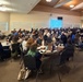 Many Partners, One Mission: USACE Jacksonville District and Florida Agencies Tackling Everglades Invasives