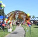 National Night Out fosters community spirit, safe neighborhoods