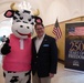 Great American Breakfast at the Jamie L. Whitten Federal Building on June 26, 2026 in Washington, DC.