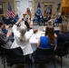 Great American Breakfast at the Jamie L. Whitten Federal Building on June 26, 2026 in Washington, DC.
