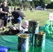 National Night Out fosters community spirit, safe neighborhoods