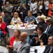 Great American Breakfast at the Jamie L. Whitten Federal Building on June 26, 2026 in Washington, DC.