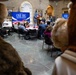 Great American Breakfast at the Jamie L. Whitten Federal Building on June 26, 2026 in Washington, DC.