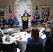 Great American Breakfast at the Jamie L. Whitten Federal Building on June 26, 2026 in Washington, DC.