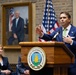 Great American Breakfast at the Jamie L. Whitten Federal Building on June 26, 2026 in Washington, DC.