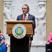 Great American Breakfast at the Jamie L. Whitten Federal Building on June 26, 2026 in Washington, DC.