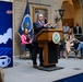 Great American Breakfast at the Jamie L. Whitten Federal Building on June 26, 2026 in Washington, DC.