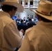 Great American Breakfast at the Jamie L. Whitten Federal Building on June 26, 2026 in Washington, DC.