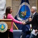 Great American Breakfast at the Jamie L. Whitten Federal Building on June 26, 2026 in Washington, DC.