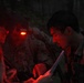 Soldiers Push Limits at 2026 USASOC Best Squad Competition