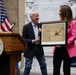 Great American Breakfast at the Jamie L. Whitten Federal Building on June 26, 2026 in Washington, DC.