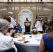 Great American Breakfast at the Jamie L. Whitten Federal Building on June 26, 2026 in Washington, DC.