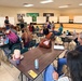 Many Partners, One Mission: USACE Jacksonville District and Florida Agencies Tackling Everglades Invasives