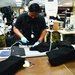 PBA Called Again to Produce Parkas for West Point