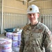 Air National Guard Engineers Train for Deployment, Increase Readiness