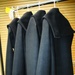 PBA Called Again to Produce Parkas for West Point