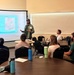 Many Partners, One Mission: USACE Jacksonville District and Florida Agencies Tackling Everglades Invasives