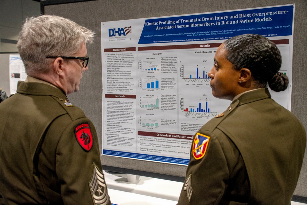 MHSRS 2026