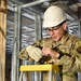 Air National Guard Engineers Train for Deployment, Increase Readiness