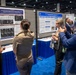 MHSRS 2026