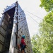 Confidence Climb
