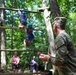Trust Climb